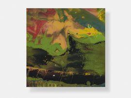 https://cdn.fairart.io/thumbnail_Gerhard_Richter_Flow_P4_2_aa3bc033ad.jpeg - 1