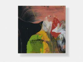 https://cdn.fairart.io/thumbnail_Gerhard_Richter_Flow_P6_2_1a1435cfb4.jpeg - 1