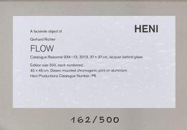 https://cdn.fairart.io/thumbnail_Gerhard_Richter_Flow_P6_3_9bfb999bc6.jpeg - 2