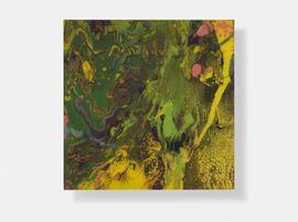 https://cdn.fairart.io/thumbnail_Gerhard_Richter_Flow_P7_2_68e1b65a99.jpeg - 1