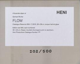 https://cdn.fairart.io/thumbnail_Gerhard_Richter_Flow_P7_3_5a4116080b.jpeg - 2