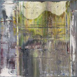 https://cdn.fairart.io/thumbnail_Gerhard_Richter_Haggadah_P2_1_e760ff1c5c.jpg - 0