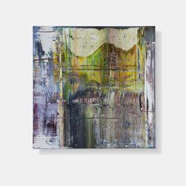 https://cdn.fairart.io/thumbnail_Gerhard_Richter_Haggadah_P2_2_fbaa68db1e.jpeg - 1