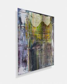 https://cdn.fairart.io/thumbnail_Gerhard_Richter_Haggadah_P2_3_17d671f530.jpeg - 2