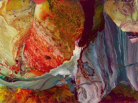 Ifrit (P8)