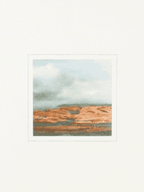 Landschaft II