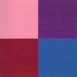 https://cdn.fairart.io/thumbnail_Gerhard_Richter_Quattro_Colori_3_d3c295ab14.jpeg - 2