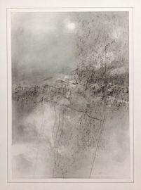 Artwork - Sils