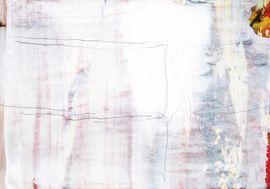 https://cdn.fairart.io/thumbnail_Gerhard_Richter_Snow_White_1_9d73bcf609.jpg - 0