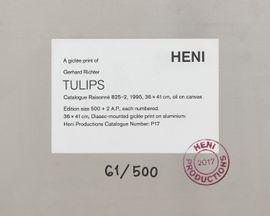 https://cdn.fairart.io/thumbnail_Gerhard_Richter_Tulips_1995_P17_2_d7fa477003.jpeg - 1