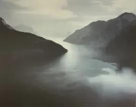 Vierwaldstättersee