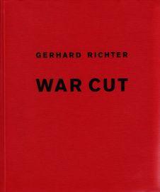War Cut (English)