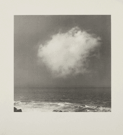 Wolke