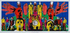 Shared Vision Volume II