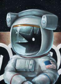 https://cdn.fairart.io/thumbnail_Giorgiko_Astro_Dog_1_22c5bbc306.jpg - 0