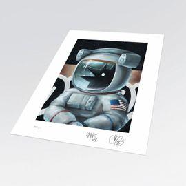https://cdn.fairart.io/thumbnail_Giorgiko_Astro_Dog_2_9fc7690a63.jpg - 1