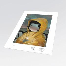 https://cdn.fairart.io/thumbnail_Giorgiko_At_Rest_1_2_0780322461.jpg - 1