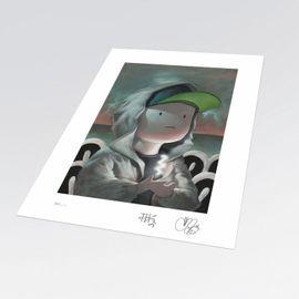 https://cdn.fairart.io/thumbnail_Giorgiko_At_Rest_2_2_49279b16f5.jpg - 1