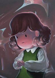 https://cdn.fairart.io/thumbnail_Giorgiko_Cloud_Cover_2_1_77d0f7a61c.jpg - 0