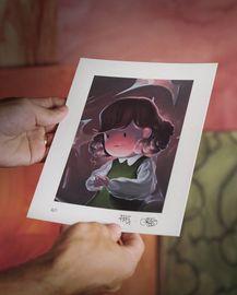 https://cdn.fairart.io/thumbnail_Giorgiko_Cloud_Cover_2_2_8386915b8e.jpeg - 1