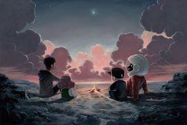 https://cdn.fairart.io/thumbnail_Giorgiko_Good_Tidings_1_c852016f87.jpg - 0
