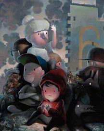 https://cdn.fairart.io/thumbnail_Giorgiko_Horizon_Light_1_28afbd3c58.jpeg - 0