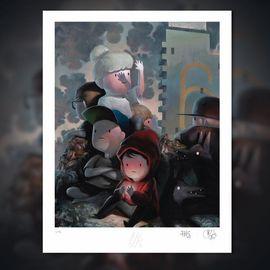 https://cdn.fairart.io/thumbnail_Giorgiko_Horizon_Light_2_527057f91b.jpeg - 1