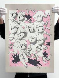 https://cdn.fairart.io/thumbnail_Giorgiko_Ice_Cream_Truck_2_9697743f11.jpg - 1