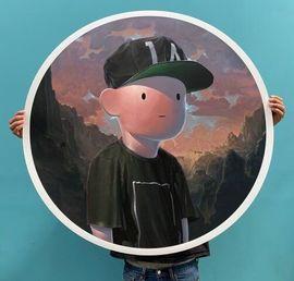 https://cdn.fairart.io/thumbnail_Giorgiko_Valley_View_Tondo_Set_2_d7b85b2ef0.jpeg - 1