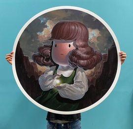 https://cdn.fairart.io/thumbnail_Giorgiko_Valley_View_Tondo_Set_3_b33104d329.jpeg - 2