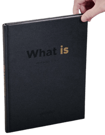 https://cdn.fairart.io/thumbnail_Giorgiko_What_is_and_What_is_Not_1_bfaf1a35b6.png - 0