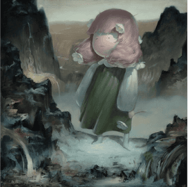 https://cdn.fairart.io/thumbnail_Giorgiko_Wonder_Wander_1_0008c120ff.png - 0