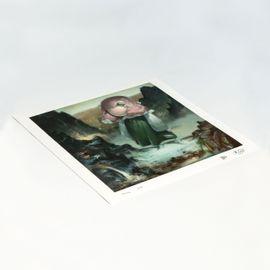 https://cdn.fairart.io/thumbnail_Giorgiko_Wonder_Wander_2_86695ead2c.jpeg - 1