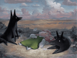 https://cdn.fairart.io/thumbnail_Giorgiko_Wonderfull_1_dc321d17c4.png - 0