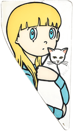 https://cdn.fairart.io/thumbnail_Glass_01_1_57e4e8f437.png - 0