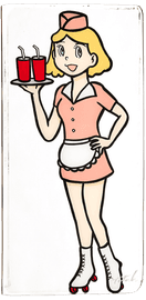 https://cdn.fairart.io/thumbnail_Glass_01_81c83e4b08.png - 0