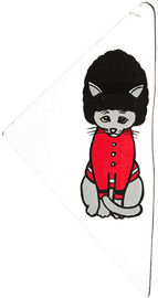 https://cdn.fairart.io/thumbnail_Glass_01_8f799bbf57.png - 0