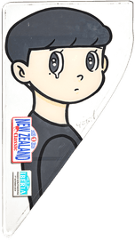 https://cdn.fairart.io/thumbnail_Glass_01_bdd6fe92a5.png - 0