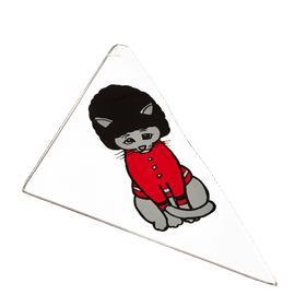 https://cdn.fairart.io/thumbnail_Glass_02_5f546e1c47.png - 1