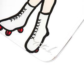 https://cdn.fairart.io/thumbnail_Glass_02_abf945fc4f.jpg - 1