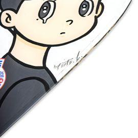 https://cdn.fairart.io/thumbnail_Glass_02_d3fcb8f287.jpg - 1