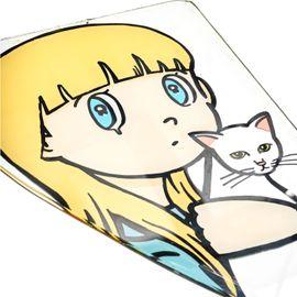 https://cdn.fairart.io/thumbnail_Glass_02_e39986cb85.jpg - 1