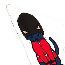 https://cdn.fairart.io/thumbnail_Glass_03_08d074dbc7.jpg - 1