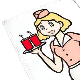 https://cdn.fairart.io/thumbnail_Glass_03_ce06f24cc5.jpg - 2