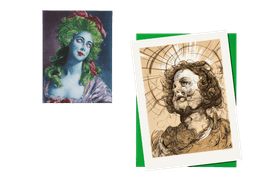 Art Edition No. 113–212. ‘Sizewell B’