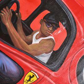 https://cdn.fairart.io/thumbnail_Gluk_Valet_parking_en_las_mercedes_2_06f4910606.jpg - 1
