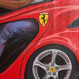 https://cdn.fairart.io/thumbnail_Gluk_Valet_parking_en_las_mercedes_3_e7cd8883a8.jpg - 2