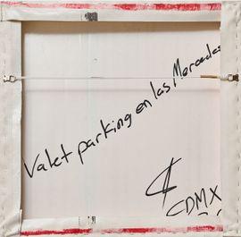 https://cdn.fairart.io/thumbnail_Gluk_Valet_parking_en_las_mercedes_5_0b83bfd16e.jpg - 4