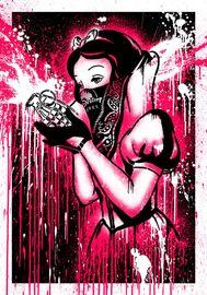 Artwork - Bad Apple