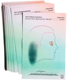 https://cdn.fairart.io/thumbnail_Gongkan_Teleport_Boy_Hand_Drawn_COA_1_7fb1bfe232.png - 0